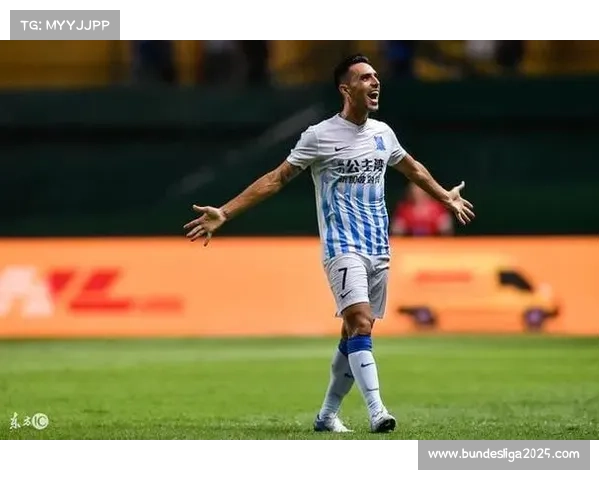 扎哈凭七连胜稳固排名展现争夺冠军的强大潜力