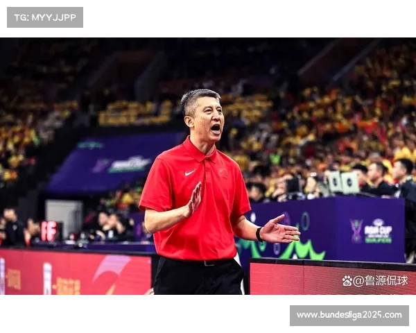 中国篮协与教育部合作,推动篮球战略发展