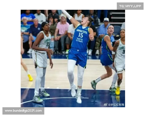 WNBA总裁与科利尔计划会面,试图化解双方分歧