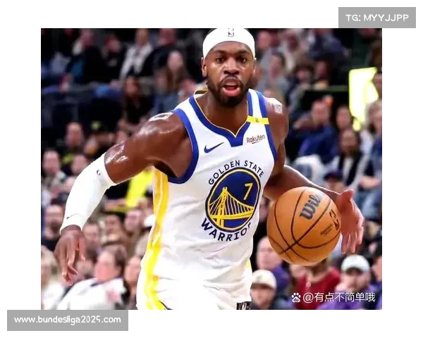 勇士132-125胜黄蜂，库里5记三分格林10+8+12