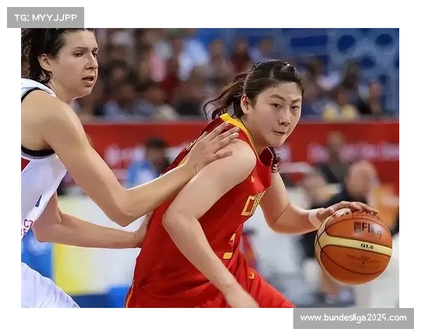 卞兰赛后总结防守问题，福建女篮备战再战江西