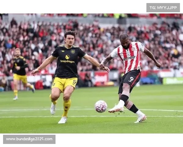 切尔西1-2布伦特福德，蜜蜂军团客场双杀延续克星本色