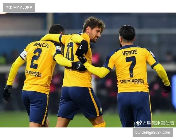 评论：意甲联赛北美媒体版权新一轮谈判陷入僵局