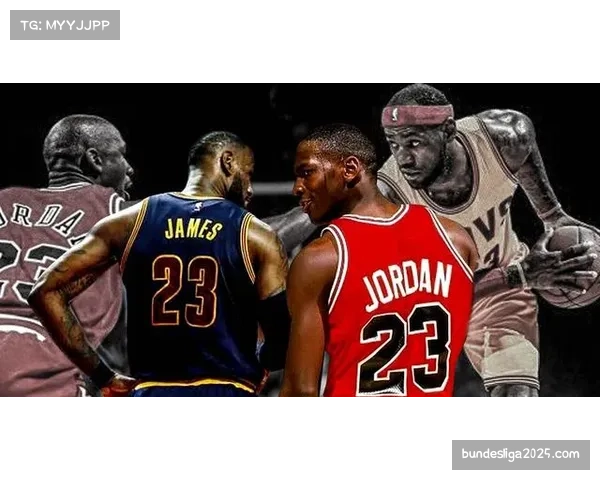 NBA官方社交媒体发起“本月最佳防守镜头”球迷票选活动 NBA官方社交媒体发起“本月最佳防守镜头”球迷票选活动