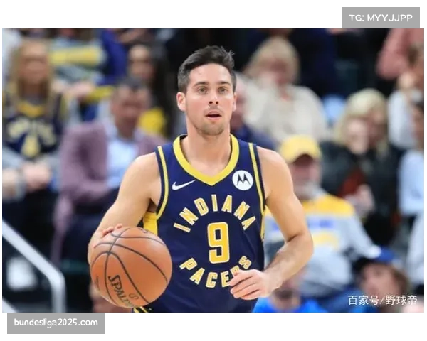 联盟四月防守数据报告：整体抢断率环比上升，联防使用频率创新高