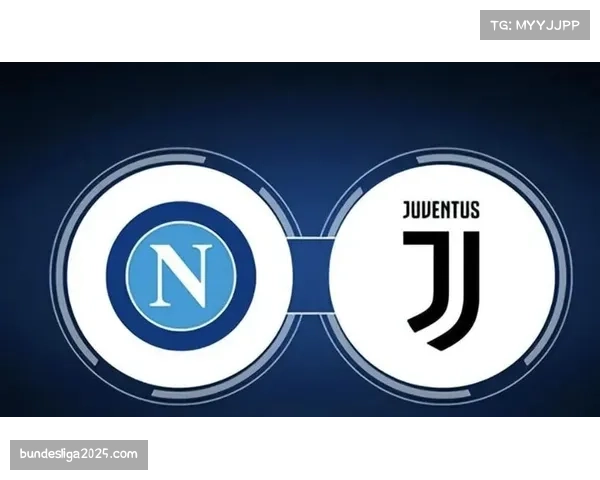 历史回顾:意甲“链式防守”传统在2026赛季高位逼抢潮流下的演变 历史回顾:意甲“链式防守”传统在2026赛季高位逼抢潮流下的演变